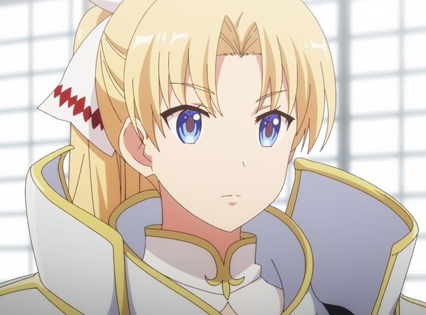 八坂平四郎 tweet media