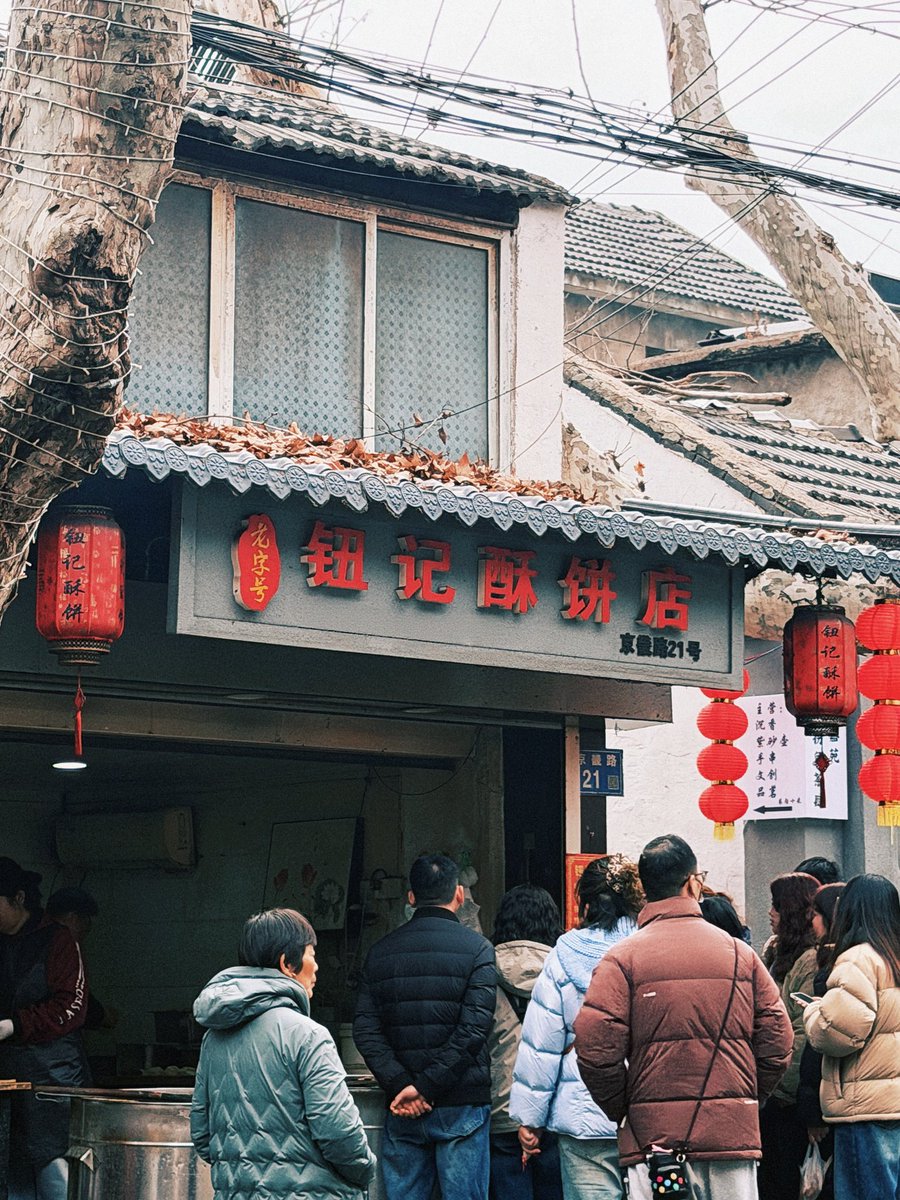 代维（Davi）（互fo） tweet media