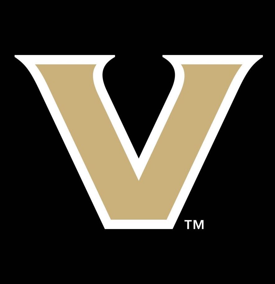 Rico Jackson tweet media