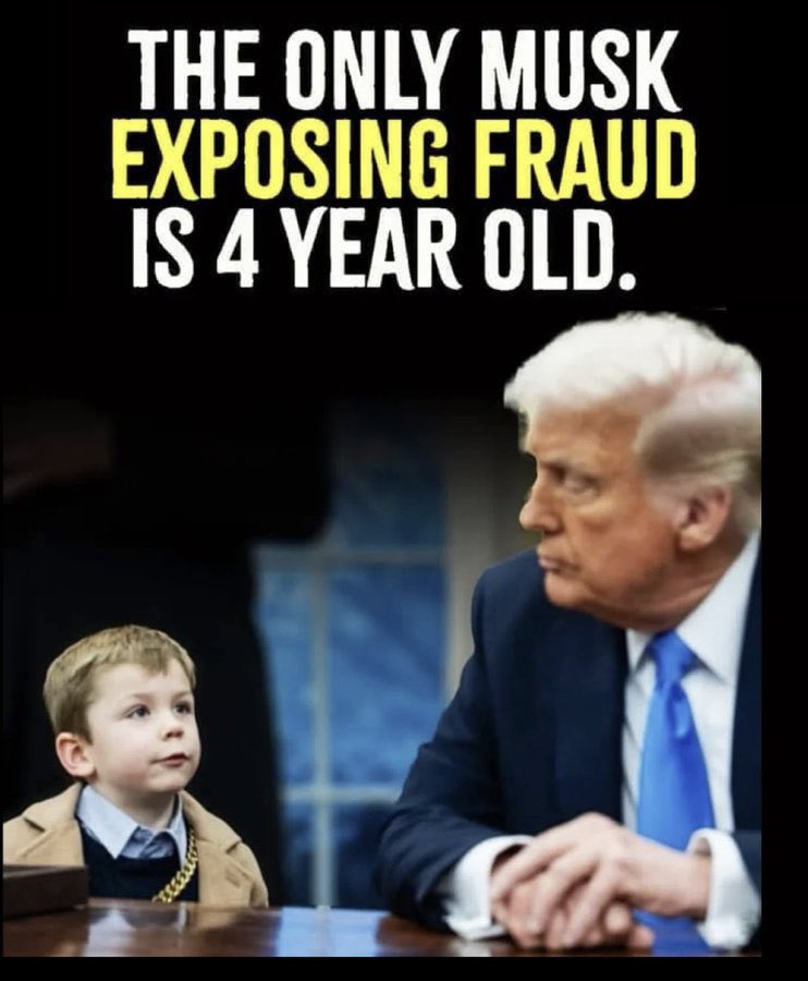 John Learing tweet media