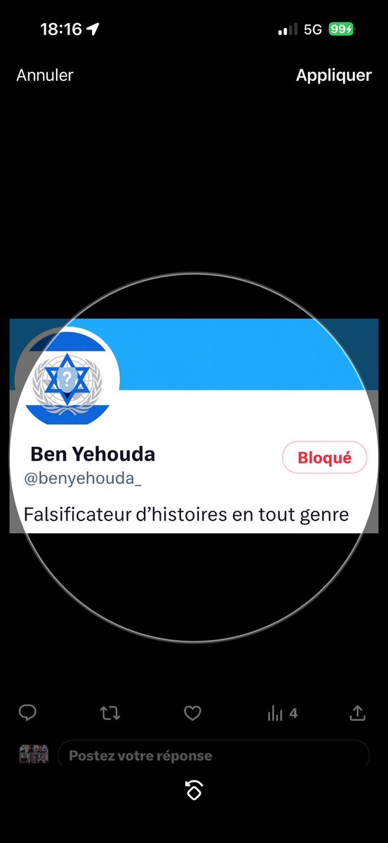 Antizionistcrimingenocid Vive la résistance 🇵🇸 tweet media