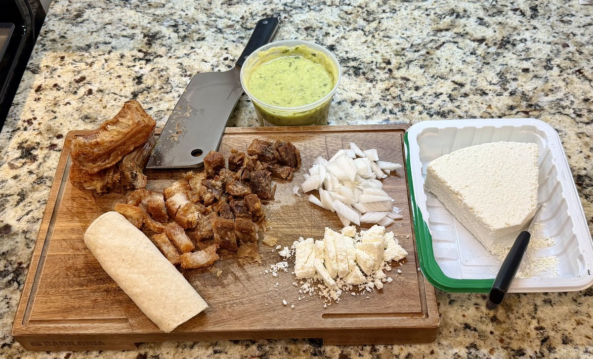 Dad’s Seasonings tweet media