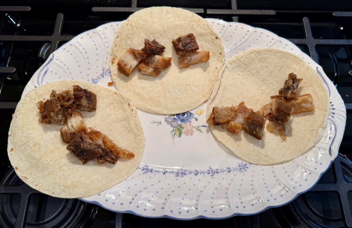 Dad’s Seasonings tweet media