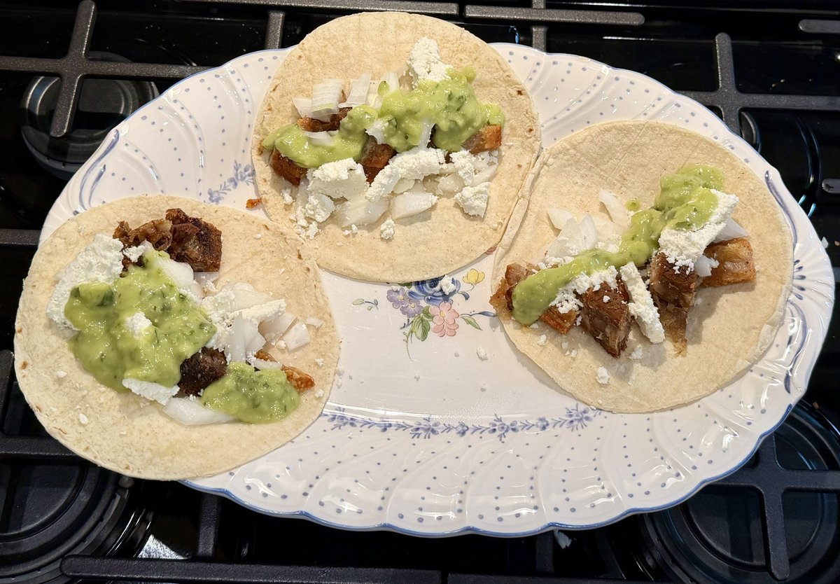 Dad’s Seasonings tweet media