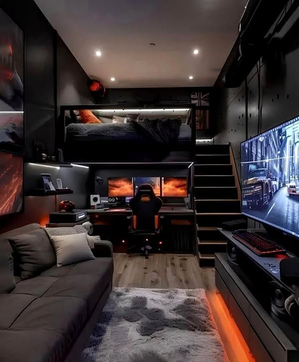 Peak male happiness.