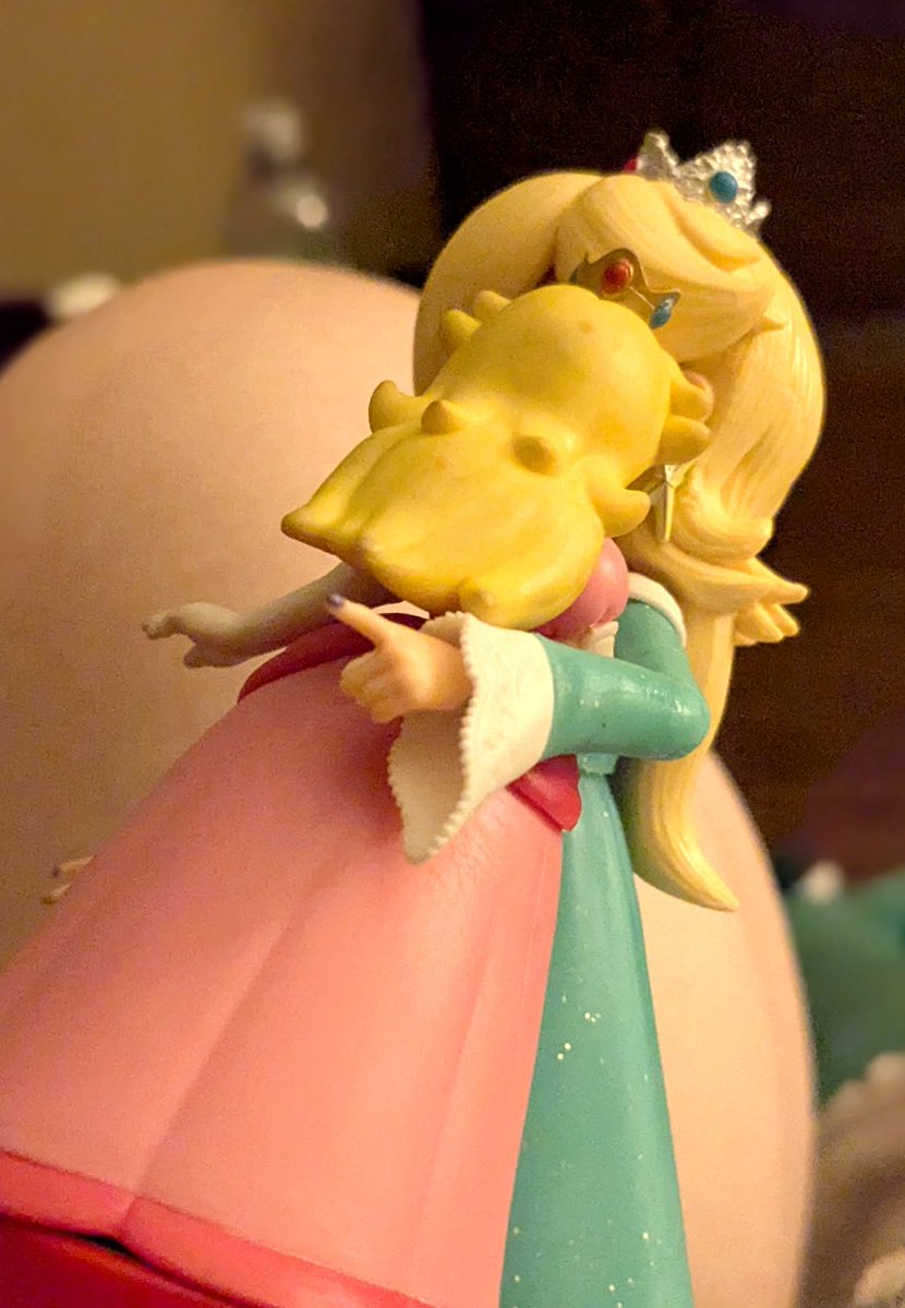 Tim/Kat !! tweet media