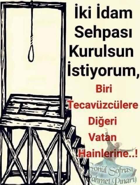ReyhanGeze35's tweet photo. @urg9zI_ @TCNeneHatun #ZEYTİNİME 🕊 DOKUNMA...!!! https://t.co/oQSWj16vLi
