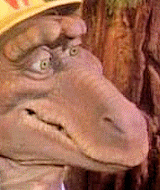 Dog do SAC tweet media