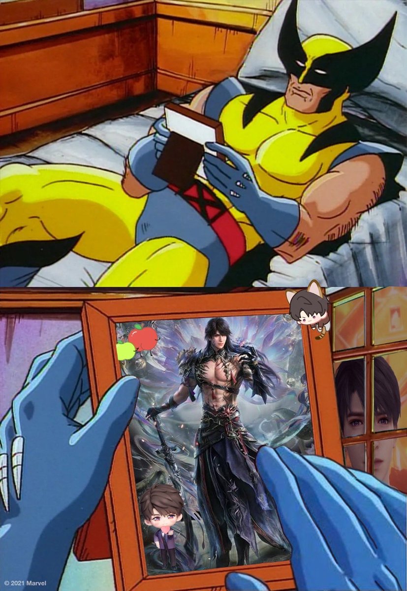 Jack 💀 tweet media