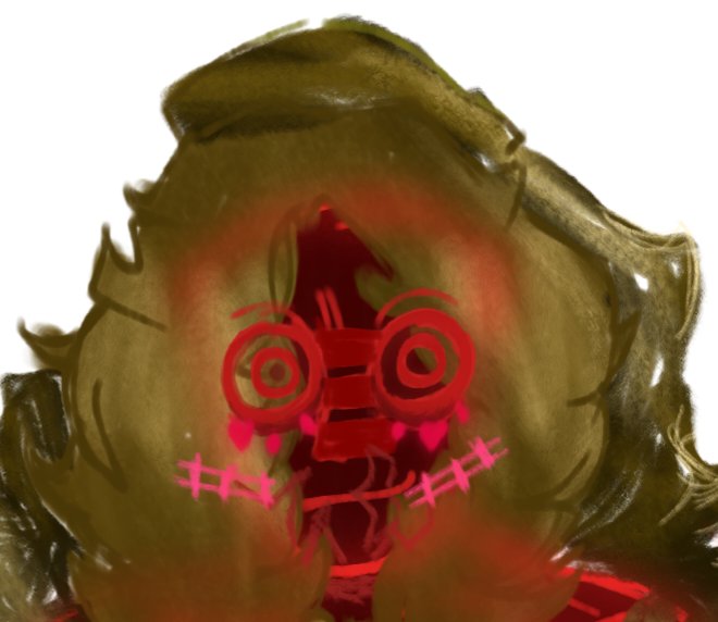 Ohh?
Well.. 

Jay isn't  really against the idea, about being... even more compatible, you see. 💕