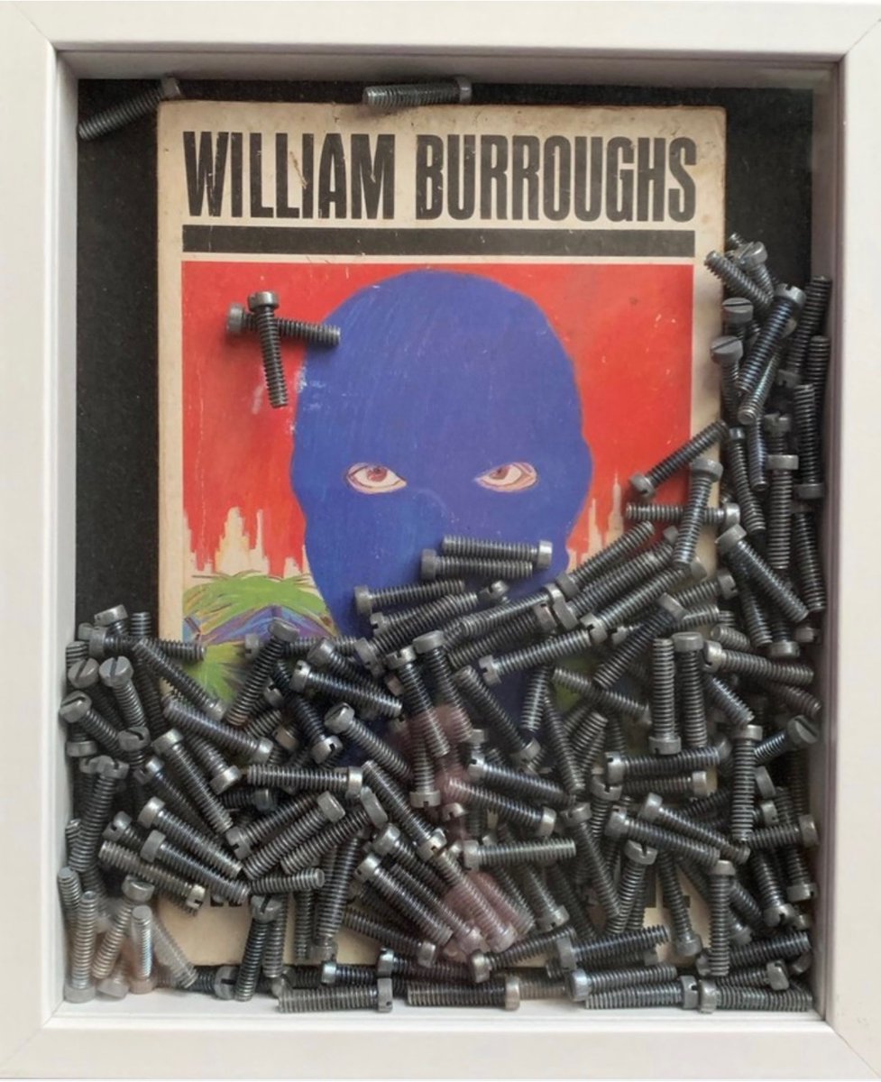 Sigh Attic Nerve tweet media