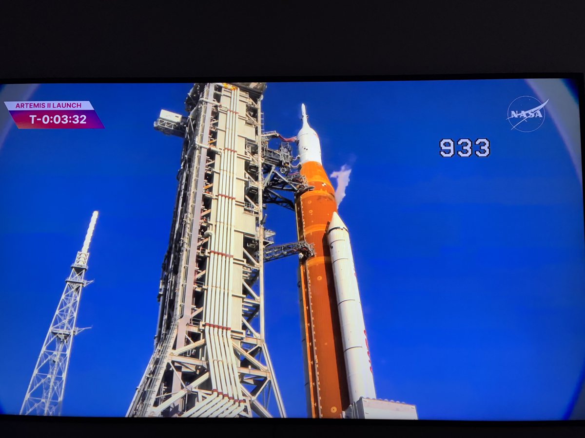 Dan Ouimet tweet media