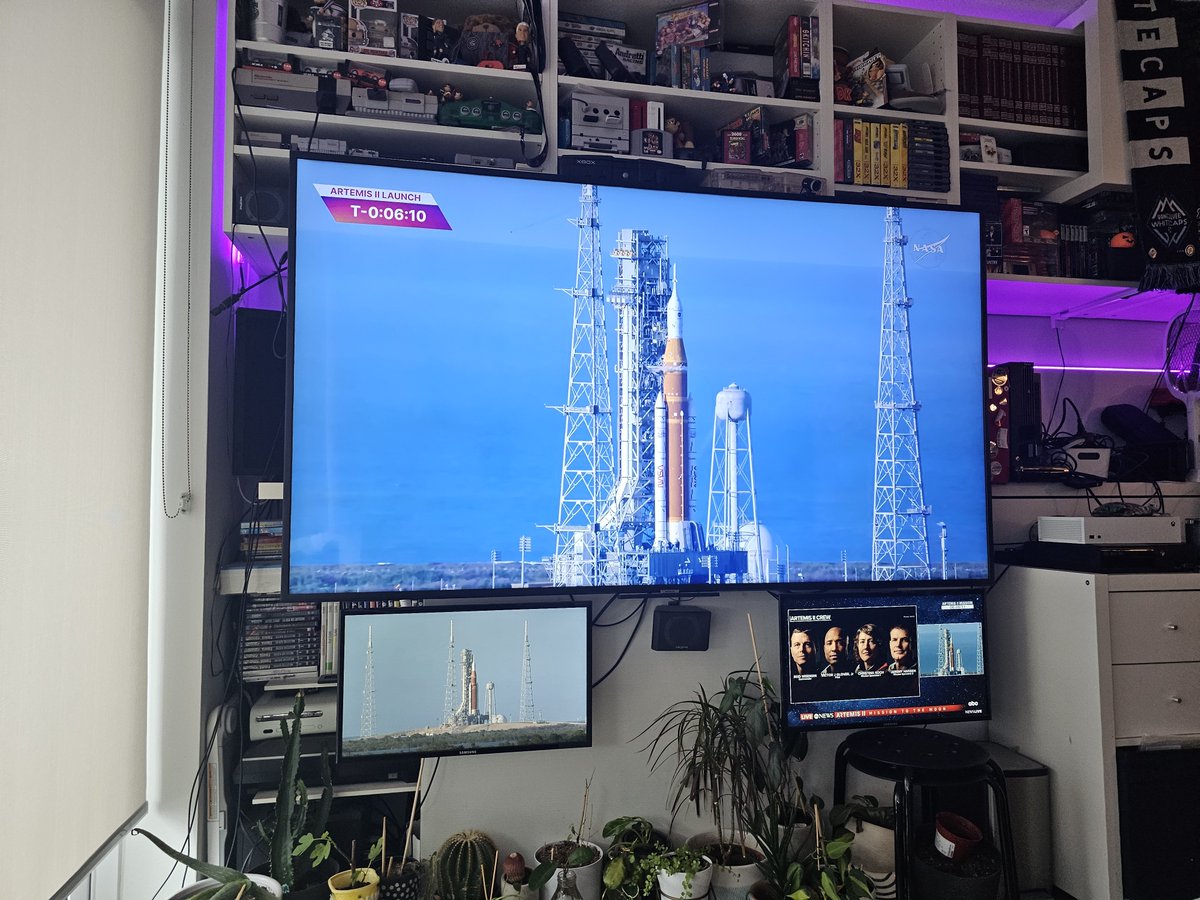 morbital tweet media