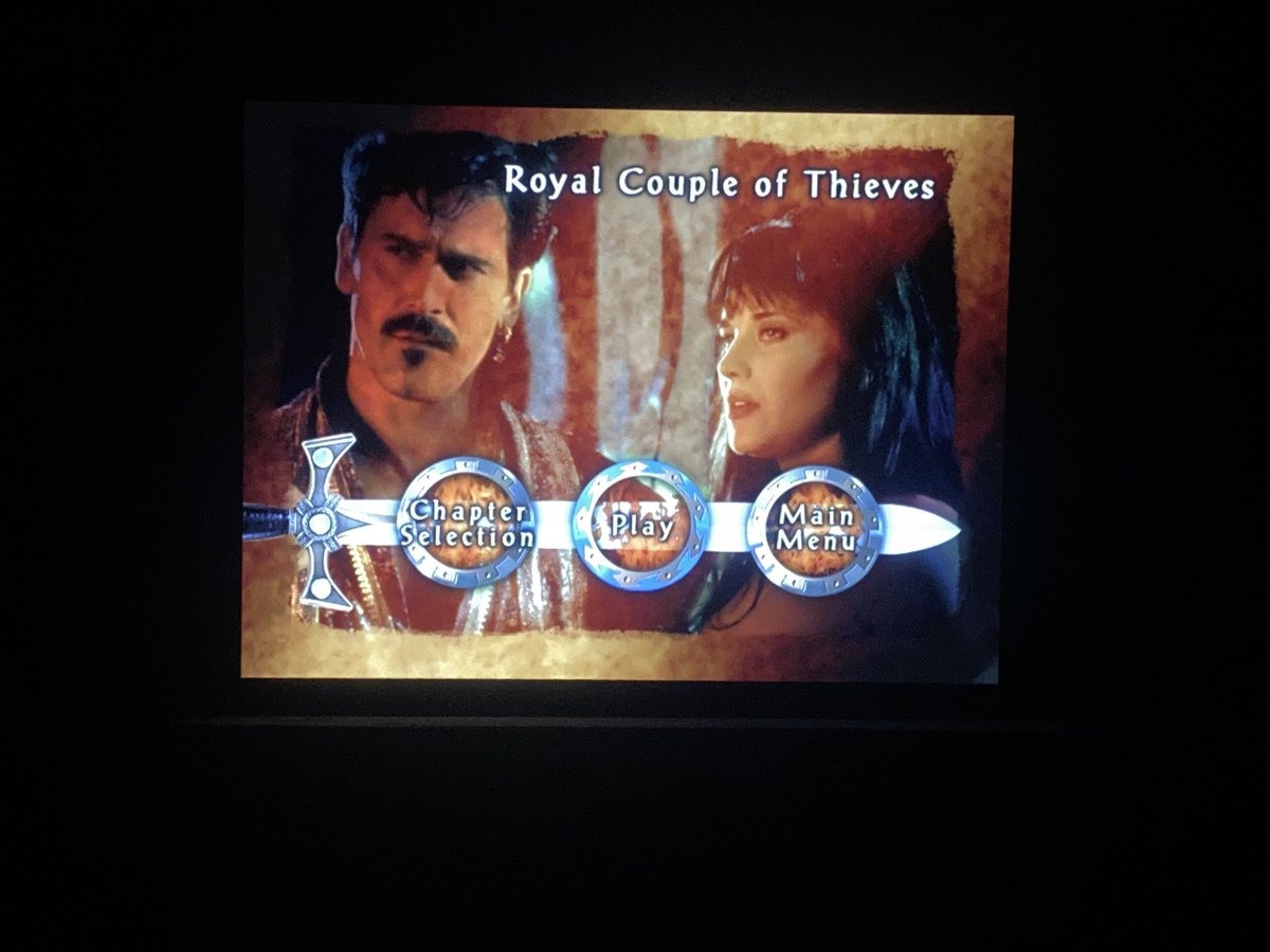 Oscar Simoes tweet media