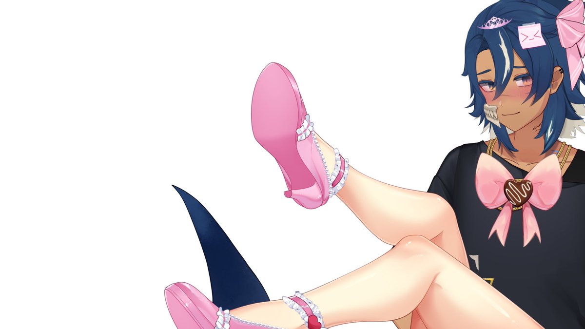 Sofia 🤍 【SOFATHON DAY 31】 tweet media