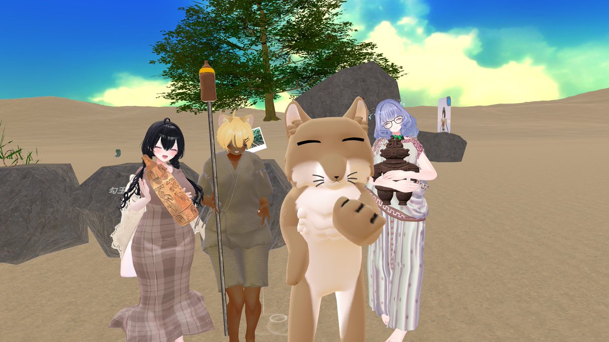 ホシライム💫 tweet media