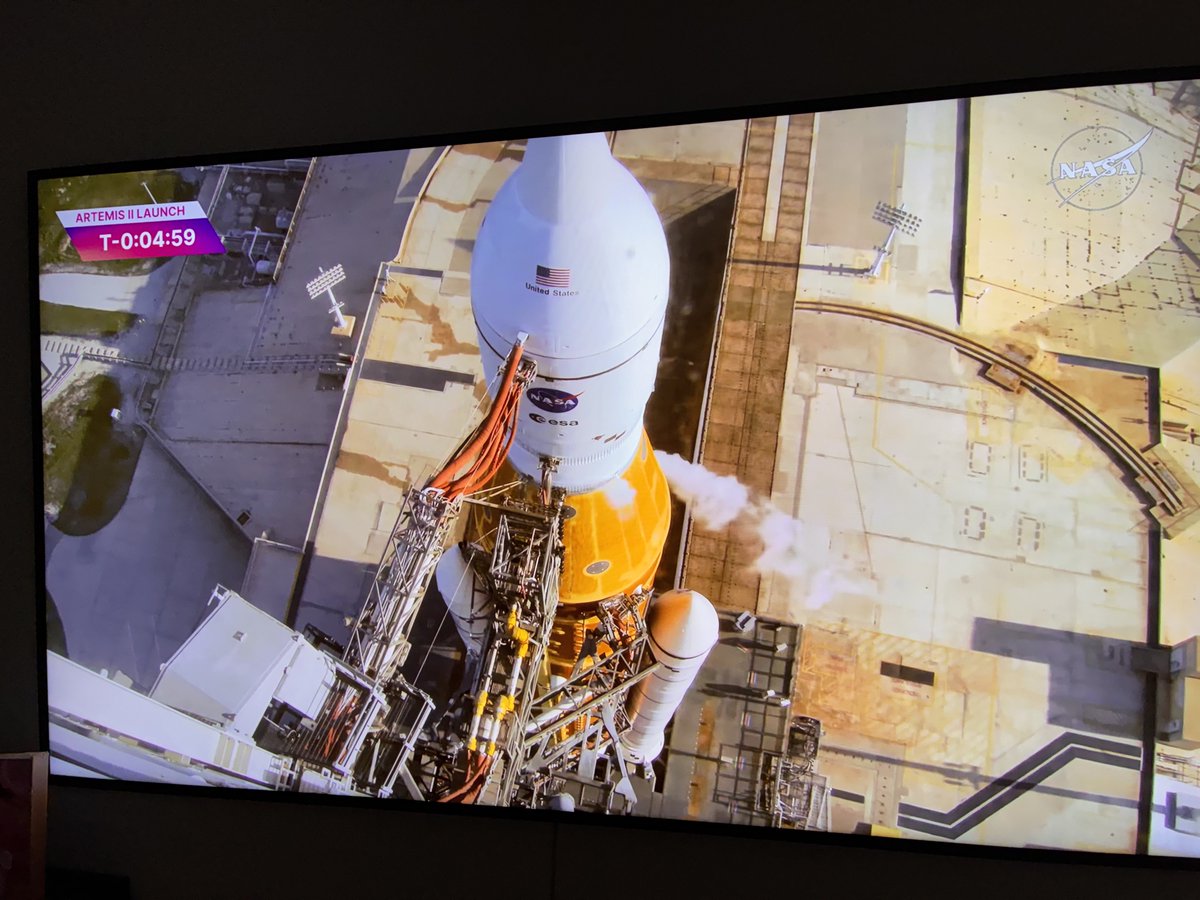 Dan Ouimet tweet media