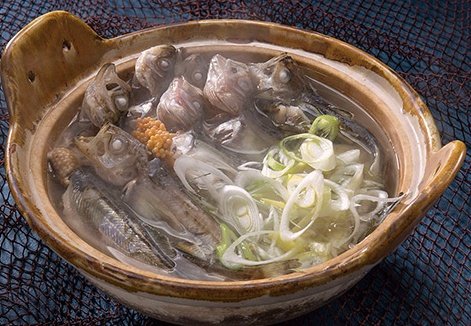 🌸さやてぃー🐴 tweet media