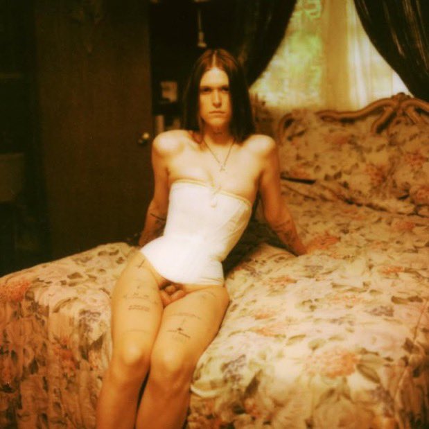 damion ☆ tweet media