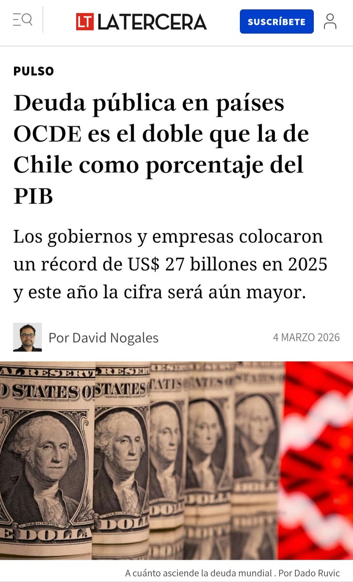 Luis Acevedo tweet media