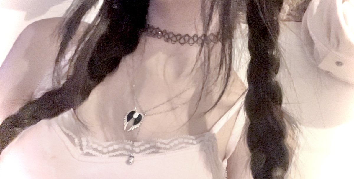 isugarbunnies's tweet image. #egirl #cutecore