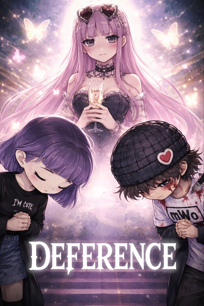 knifecatcher.crypto tweet media