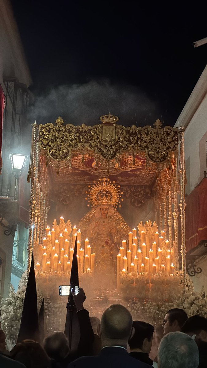 La Oliva de Salteras tweet media