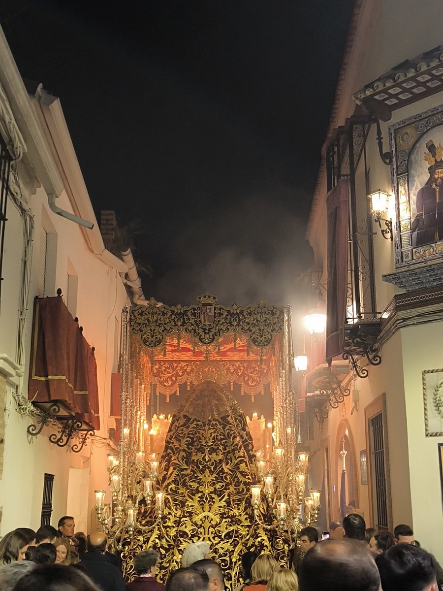 La Oliva de Salteras tweet media