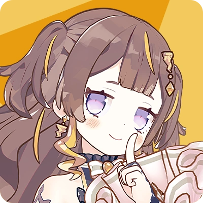 Lunchbox🐔💋 tweet media