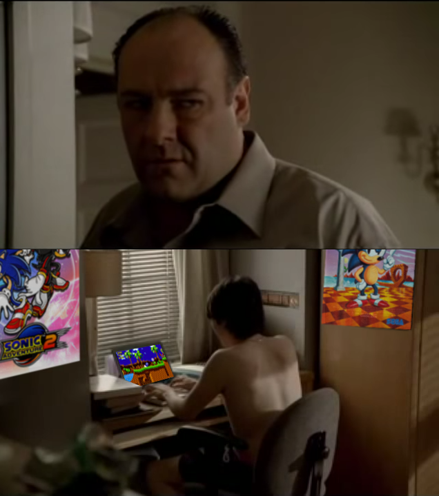 Cybershell tweet media