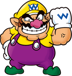 mariotwt confessions tweet media