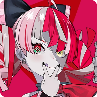 Lunchbox🐔💋 tweet media