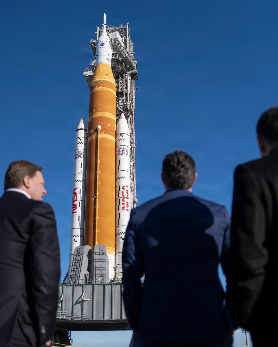 Secretary of War Pete Hegseth tweet media