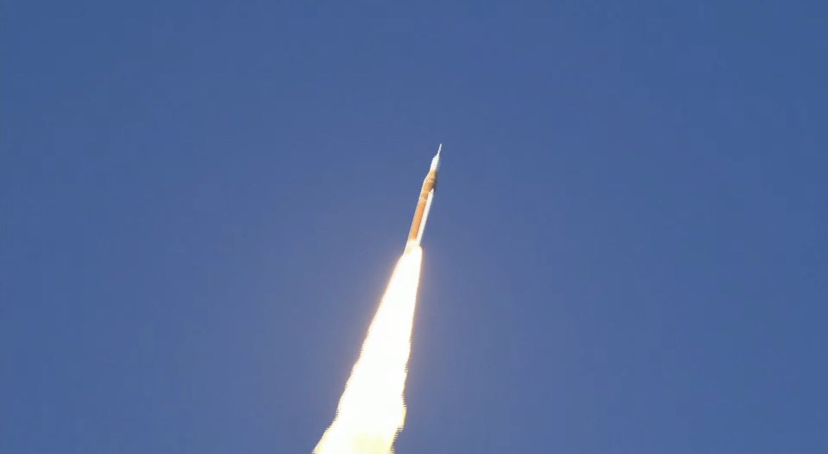 OSINTdefender tweet media