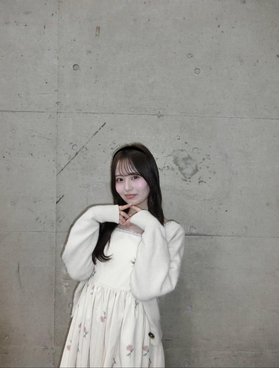 🐰まよ🐰 tweet media