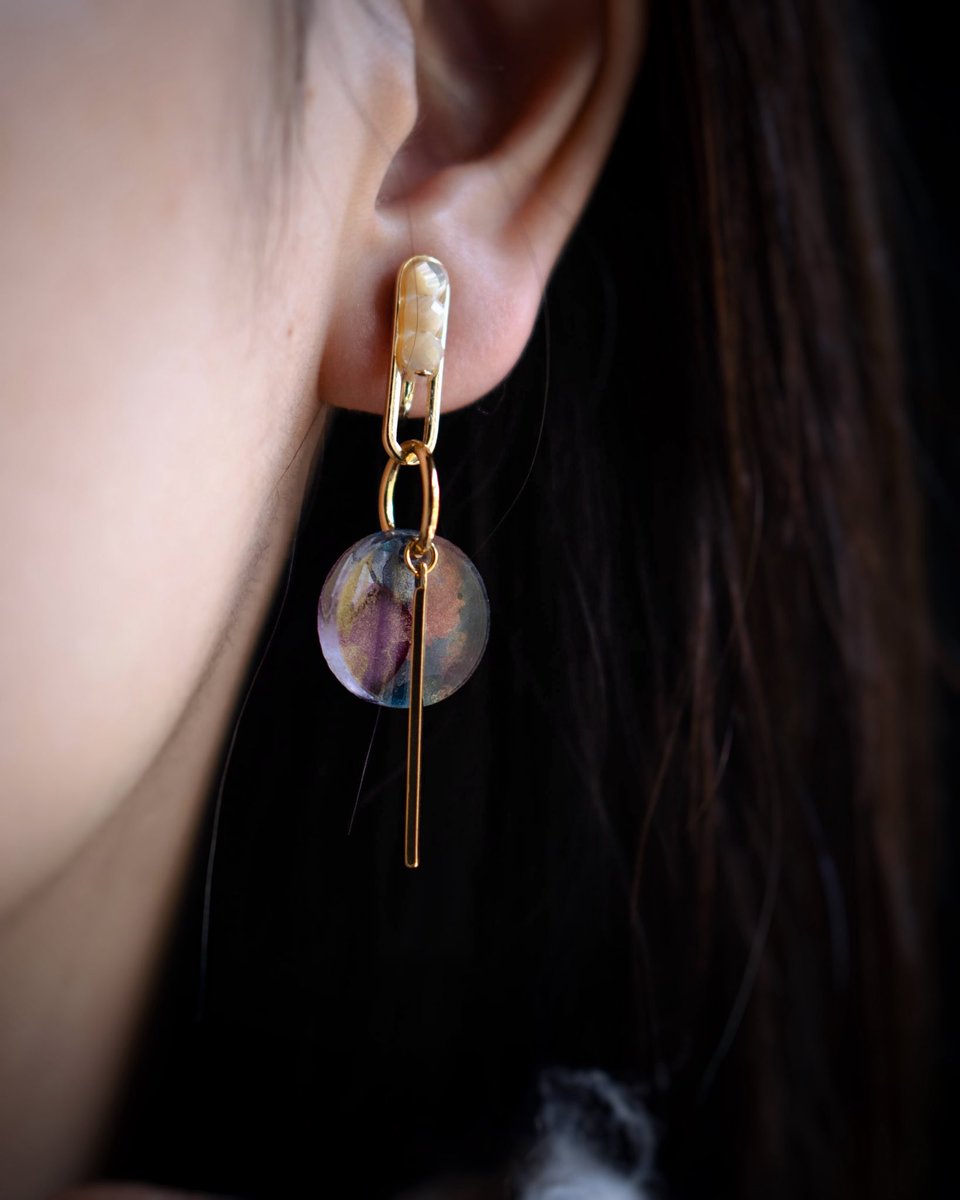 𝘆𝗺𝗱𝗼𝘁 tweet media