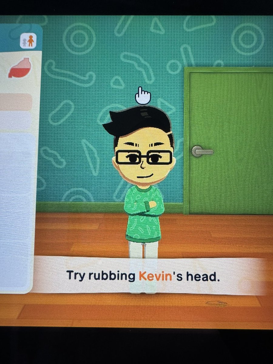 siobhan 🌻 tweet media