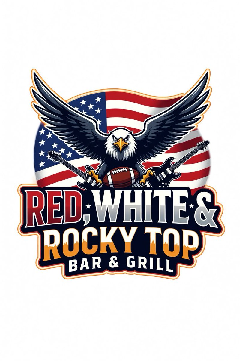 Richard G. West tweet media