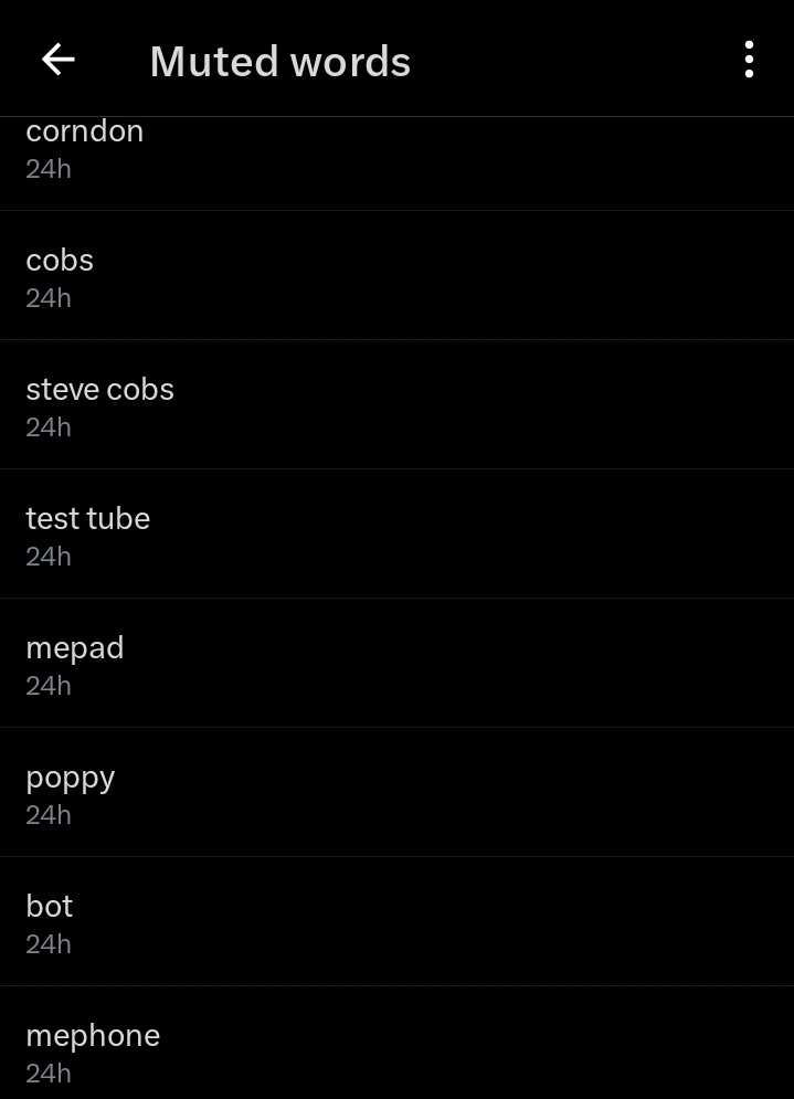 ౨ৎ faith / mateo tweet media