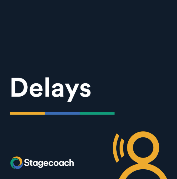 Stagecoach South tweet media