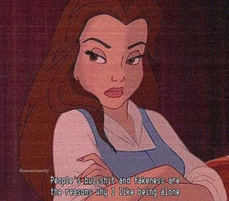 FAFO_STAN tweet media