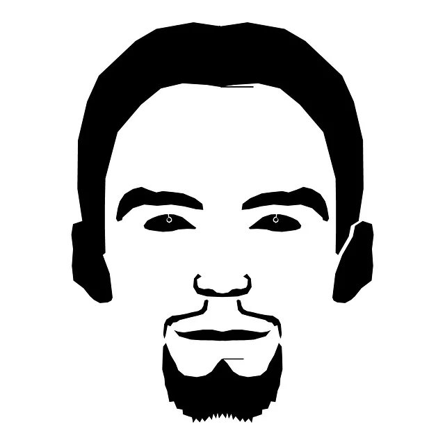 Russell Damain tweet media