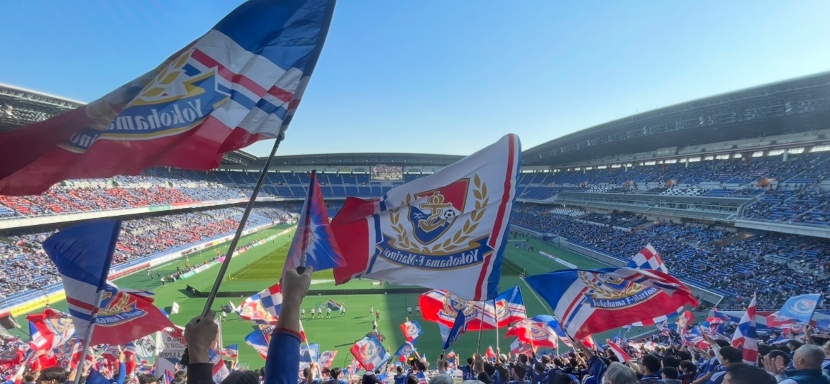 Watário 4/5三協F、10ハマスタ、11日産🏟️？ tweet media