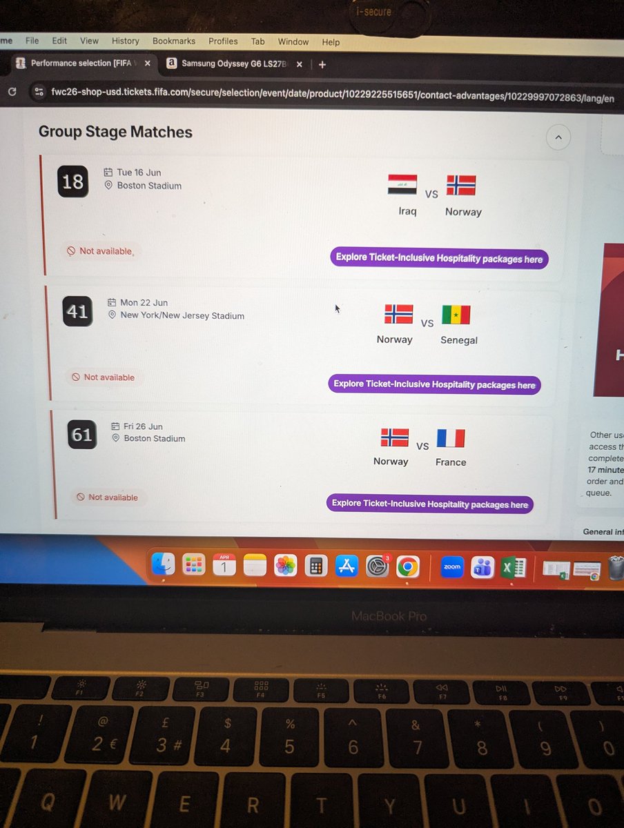 Omid 👨🏻‍💻 tweet media