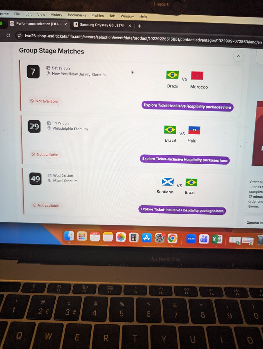 Omid 👨🏻‍💻 tweet media