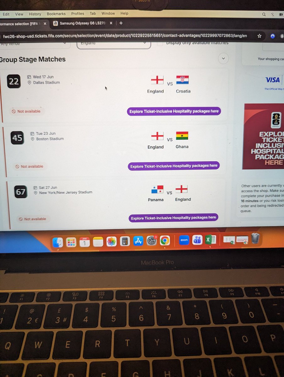 Omid 👨🏻‍💻 tweet media