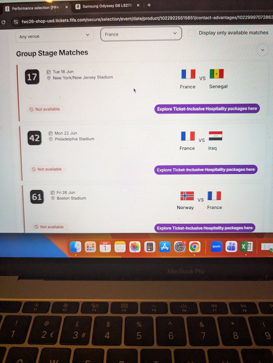 Omid 👨🏻‍💻 tweet media