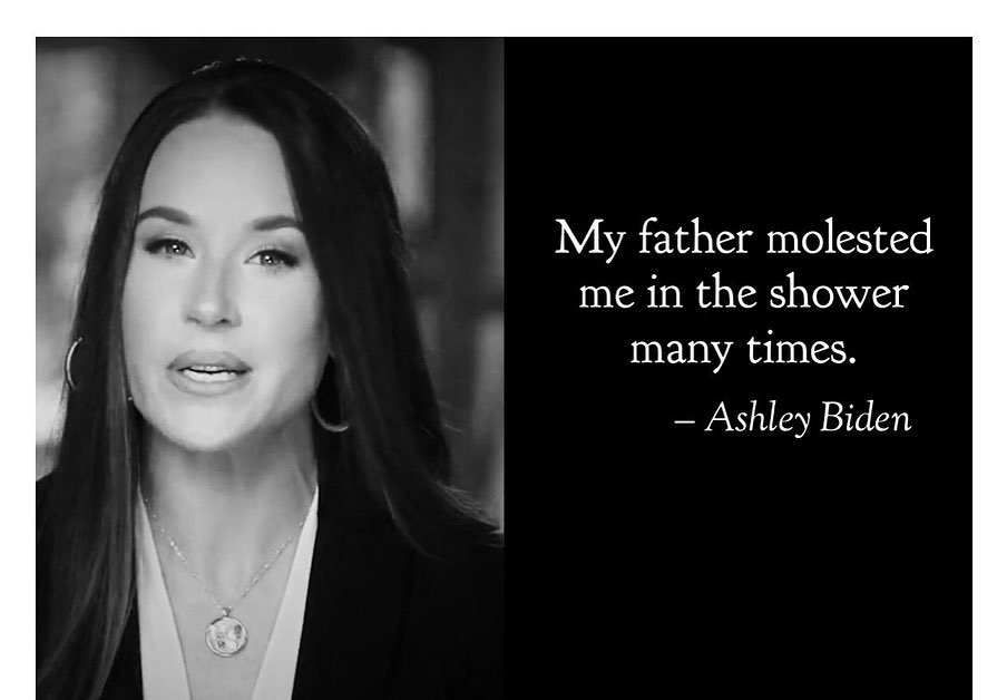 ArmyPhotogVietnam tweet media