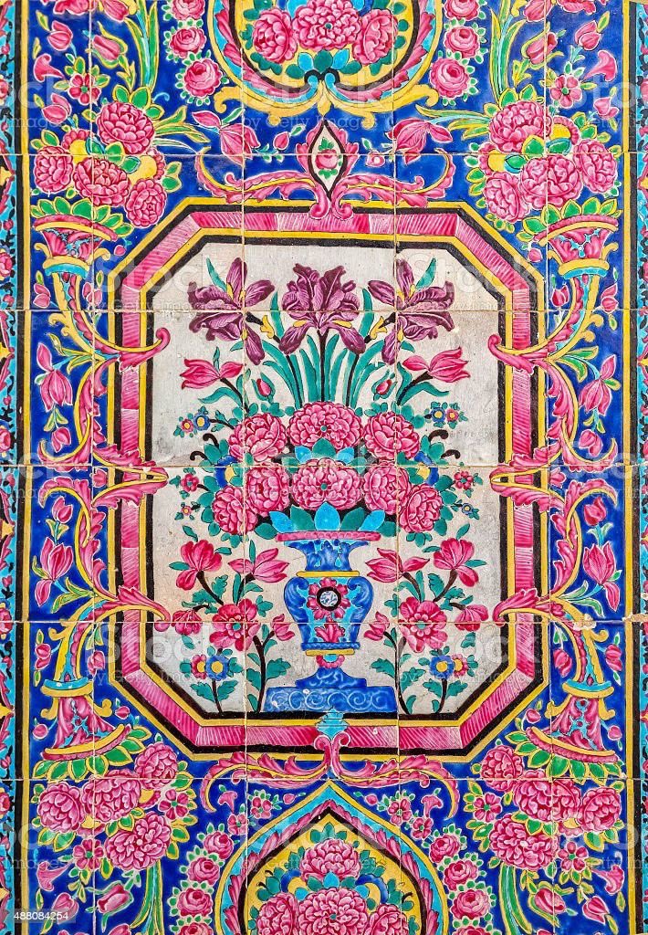 This is world tweet media