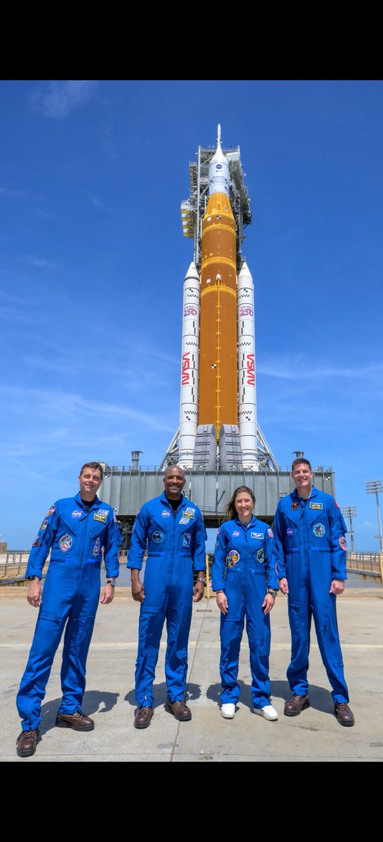 Douglas Gray tweet media